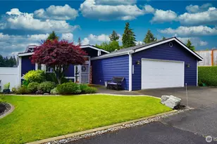 5726 88th St Ct E, Puyallup, WA 98371 - Photo 3