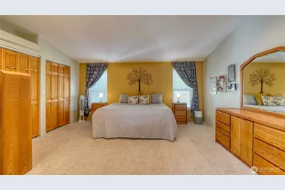 5726 88th Street Ct E #2, Puyallup, WA 98371 - Photo 19