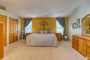 5726 88th St Ct E, Puyallup, WA 98371 - Photo 19