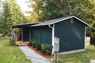 25414 162nd St E, Buckley, WA 98321 - Photo 3