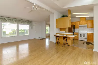 24112 221st Place SE #46, Maple Valley, WA 98038 - Photo 7