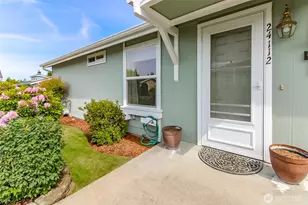24112 221st Pl SE, Maple Valley, WA 98038 - Photo 21
