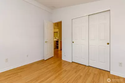 24112 221st Place SE #46, Maple Valley, WA 98038 - Photo 15
