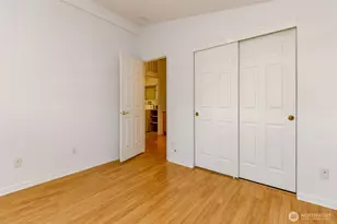 24112 221st Pl SE, Maple Valley, WA 98038 - Photo 15