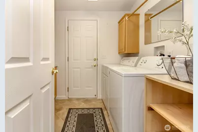24112 221st Place SE #46, Maple Valley, WA 98038 - Photo 13