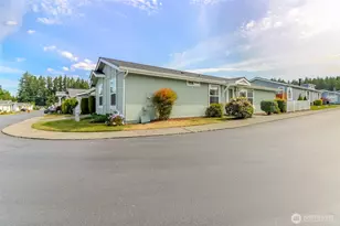 24112 221st Pl SE, Maple Valley, WA 98038 - Photo 25