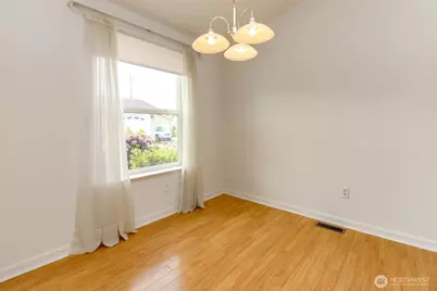 24112 221st Place SE #46, Maple Valley, WA 98038 - Photo 11
