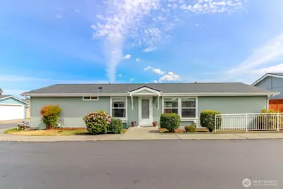 24112 221st Place SE #46, Maple Valley, WA 98038 - Photo 1