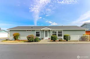 24112 221st Pl SE, Maple Valley, WA 98038 - Photo 1