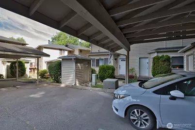 1347 Jasmine Lane, Bremerton, WA 98311 - Photo 19