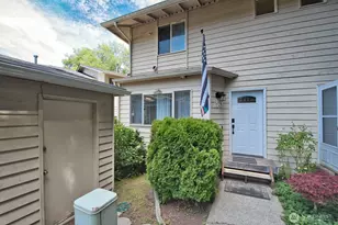 1347 Jasmine Ln, Bremerton, WA 98311 - Photo 1