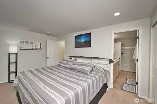 1347 Jasmine Ln, Bremerton, WA 98311 - Photo 9