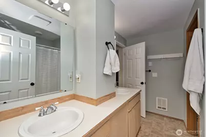 1347 Jasmine Lane, Bremerton, WA 98311 - Photo 11