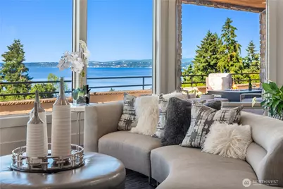 6411 View Street NE, Tacoma, WA 98422 - Photo 29