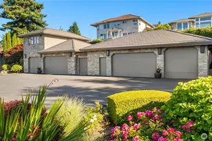 6411 View St NE, Tacoma, WA 98422 - Photo 39