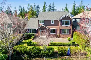 36113 SE Turnberry St, Snoqualmie, WA 98065 - Photo 33