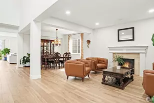 36113 SE Turnberry St, Snoqualmie, WA 98065 - Photo 5