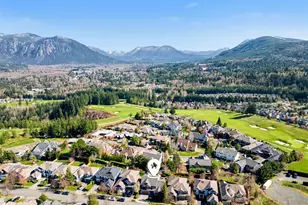 36113 SE Turnberry St, Snoqualmie, WA 98065 - Photo 35