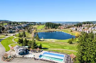 36113 SE Turnberry St, Snoqualmie, WA 98065 - Photo 37