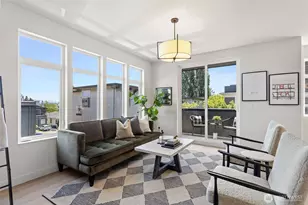 4428 Dayton Ave N, Seattle, WA 98103 - Photo 9