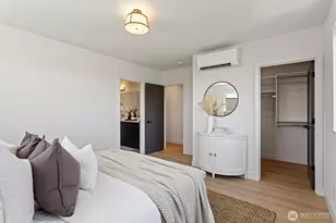 4428 Dayton Ave N, Seattle, WA 98103 - Photo 23