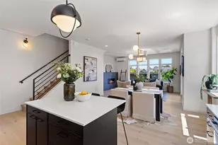4428 Dayton Ave N, Seattle, WA 98103 - Photo 17