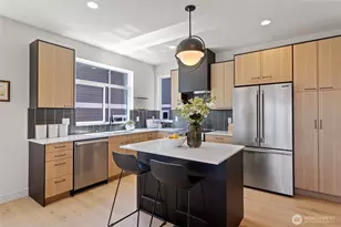 4428 Dayton Ave N, Seattle, WA 98103 - Photo 15