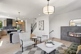 4428 Dayton Ave N, Seattle, WA 98103 - Photo 11