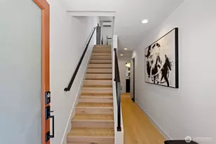 4428 Dayton Ave N, Seattle, WA 98103 - Photo 3