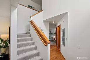 10913 Crocus Pl NW, Silverdale, WA 98383 - Photo 21