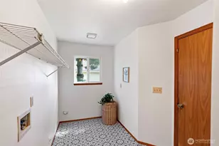10913 Crocus Pl NW, Silverdale, WA 98383 - Photo 19