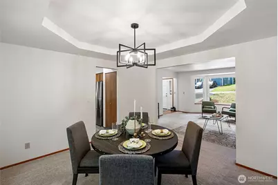 10913 Crocus Place NW, Silverdale, WA 98383 - Photo 17