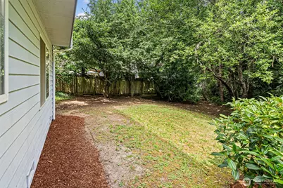 10913 Crocus Place NW, Silverdale, WA 98383 - Photo 3