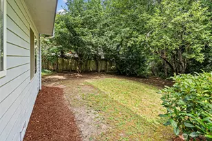 10913 Crocus Pl NW, Silverdale, WA 98383 - Photo 3