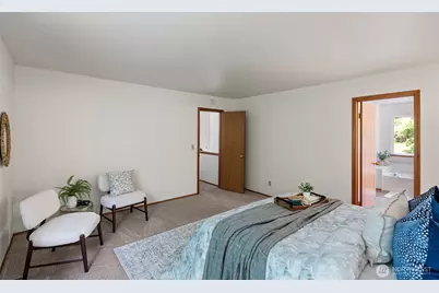 10913 Crocus Place NW, Silverdale, WA 98383 - Photo 23