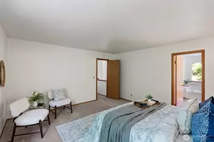 10913 Crocus Pl NW, Silverdale, WA 98383 - Photo 23