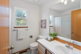 10913 Crocus Pl NW, Silverdale, WA 98383 - Photo 31