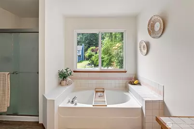 10913 Crocus Place NW, Silverdale, WA 98383 - Photo 25