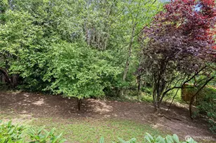 10913 Crocus Pl NW, Silverdale, WA 98383 - Photo 33