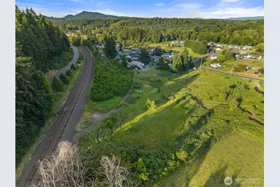 0 64143301300 Lot, Bucoda, WA 98530 - Photo 9