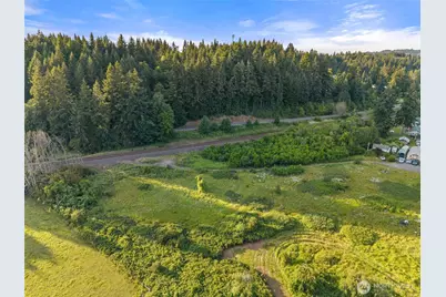 0 64143301300 Lot, Bucoda, WA 98530 - Photo 11