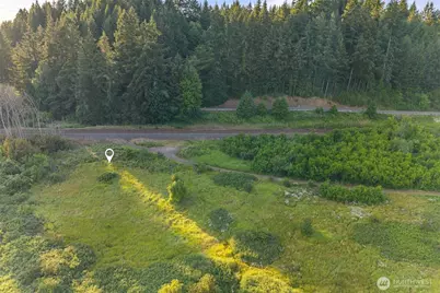 0 64143301300 Lot, Bucoda, WA 98530 - Photo 5