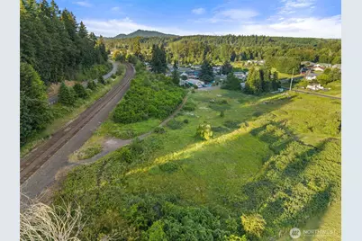 0 64143301300 Lot, Bucoda, WA 98530 - Photo 15