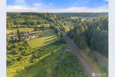0 64143301300 Lot, Bucoda, WA 98530 - Photo 13