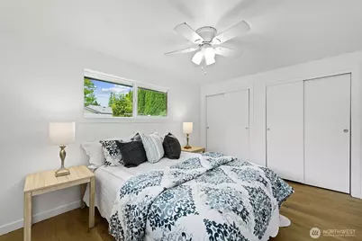 827 N 1st Street, Renton, WA 98057 - Photo 13