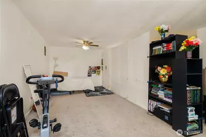 9917 Holly Drive #B310, Everett, WA 98204 - Photo 11