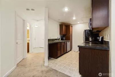 9917 Holly Drive #B310, Everett, WA 98204 - Photo 5