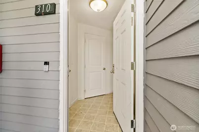 9917 Holly Drive #B310, Everett, WA 98204 - Photo 3
