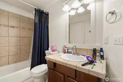 9917 Holly Drive #B310, Everett, WA 98204 - Photo 7