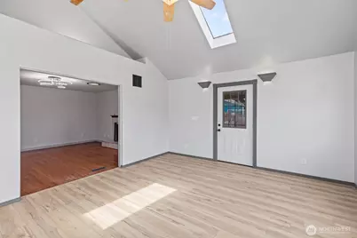 17010 16th Avenue E, Spanaway, WA 98387 - Photo 19